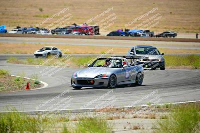 media/May-25-2024-Extreme Speed (Sat) [[ff5282e877]]/3-Purple/Session 2-Turn 4 and 6/